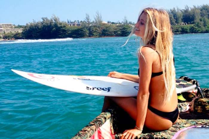 alana-blanchard10.jpg